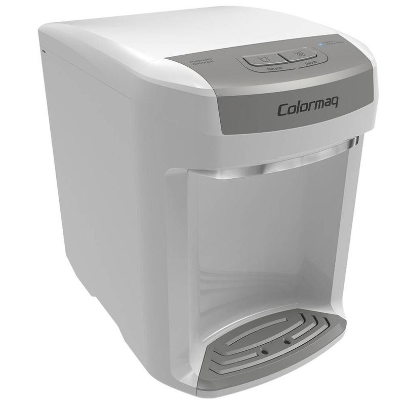Purificador-de-agua-Colormaq-CPUHEVABAN-a-compressor-1
