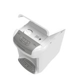 Purificador-de-agua-Colormaq-CPUHEVABAN-a-compressor-2