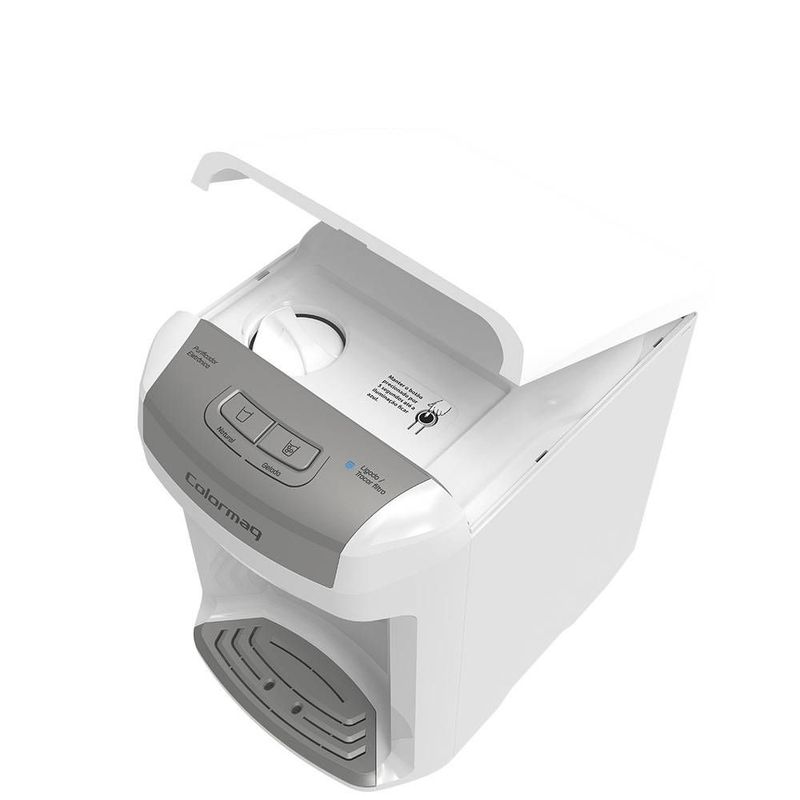 Purificador-de-agua-Colormaq-CPUHEVABAN-a-compressor-2