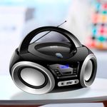 Boombox-lenoxx-bd1370-1