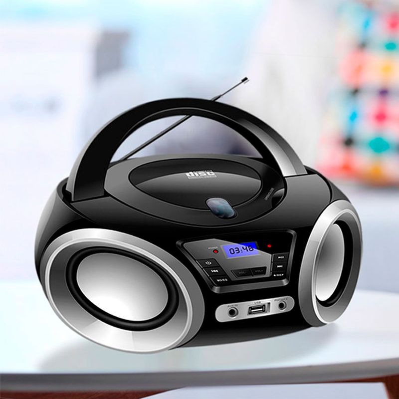 Boombox-lenoxx-bd1370-1