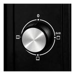 Forno-Eletrico-Suggar-50-Litros-FE5011PT-Preto-2