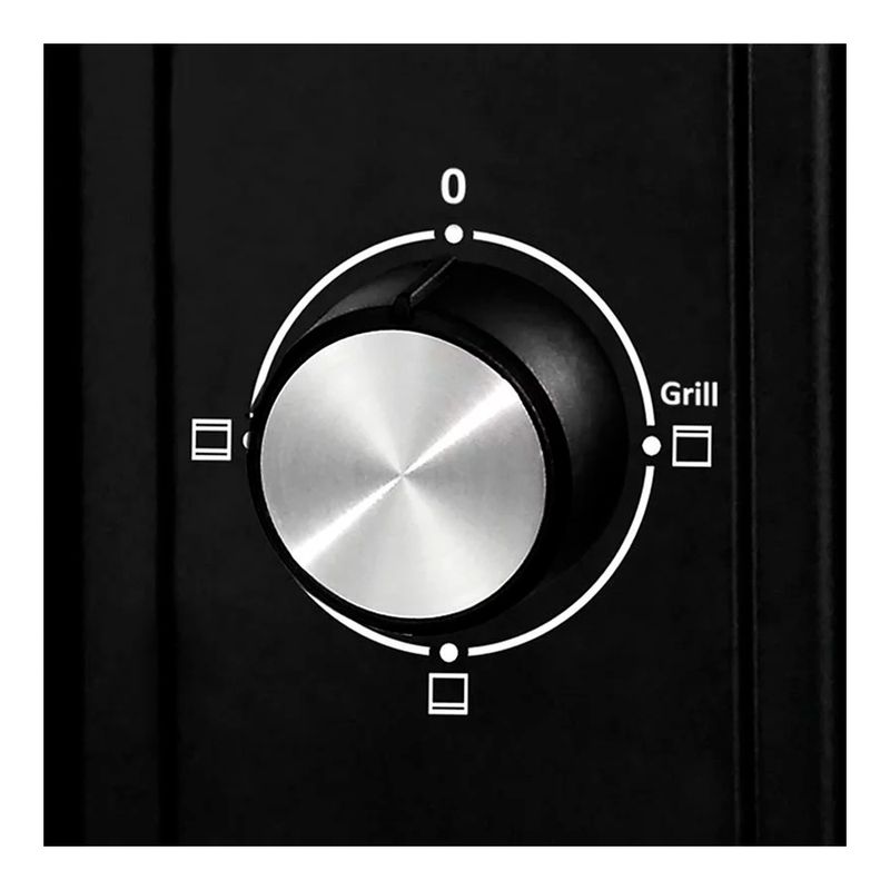 Forno-Eletrico-Suggar-50-Litros-FE5011PT-Preto-2