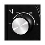 Forno-Eletrico-Suggar-50-Litros-FE5011PT-Preto-3