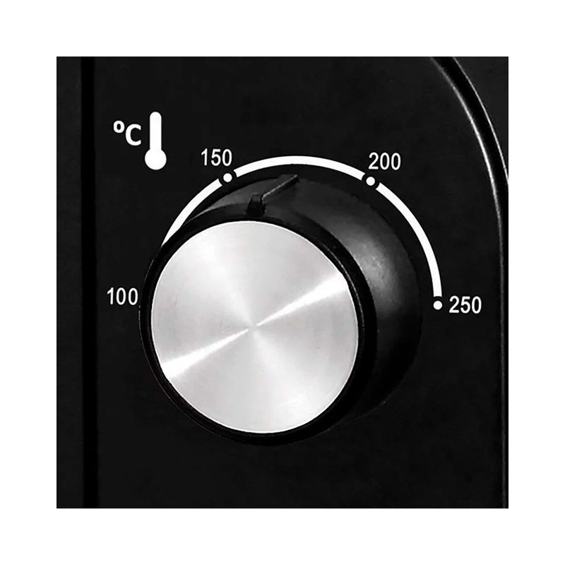 Forno-Eletrico-Suggar-50-Litros-FE5011PT-Preto-3