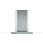 Coifa-de-Parede-Electrolux-90cm-90CVS-Vidro-e-Inox