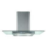 Coifa-de-Parede-Electrolux-90cm-90CVS-Vidro-e-Inox-1