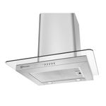 Coifa-de-Parede-Electrolux-60cm-60CVS-Vidro-e-Inox