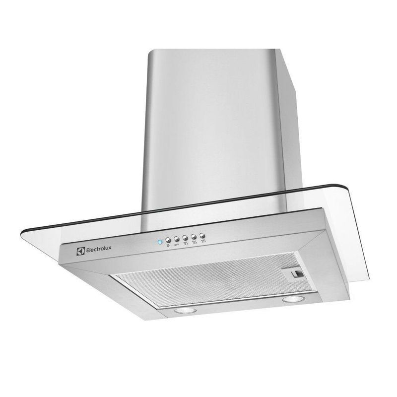 Coifa-de-Parede-Electrolux-60cm-60CVS-Vidro-e-Inox
