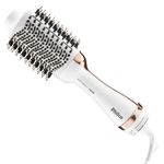 Escova-secadora-philco-Soft-Beauty-Rose-1200W-PEC09RG