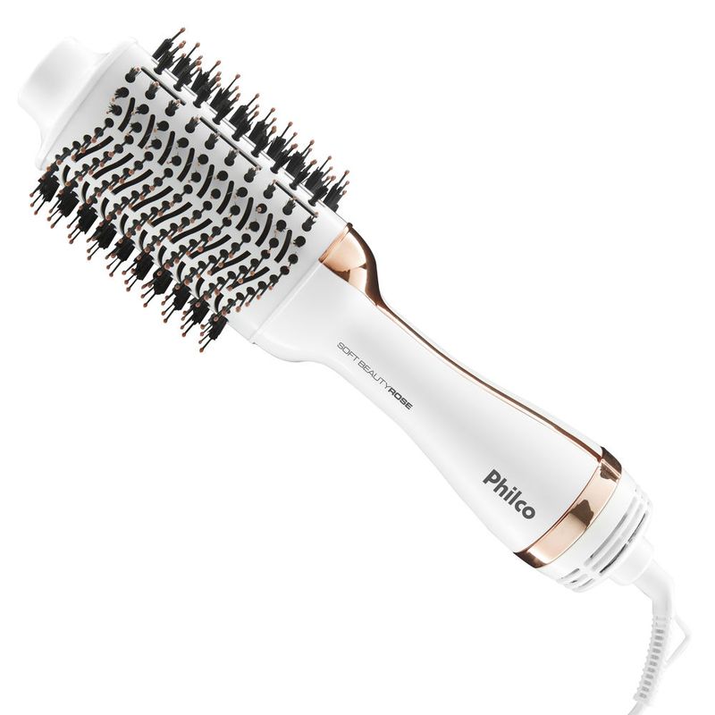 Escova-secadora-philco-Soft-Beauty-Rose-1200W-PEC09RG