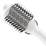 Escova-secadora-philco-Soft-Beauty-Rose-1200W-PEC09RG-2