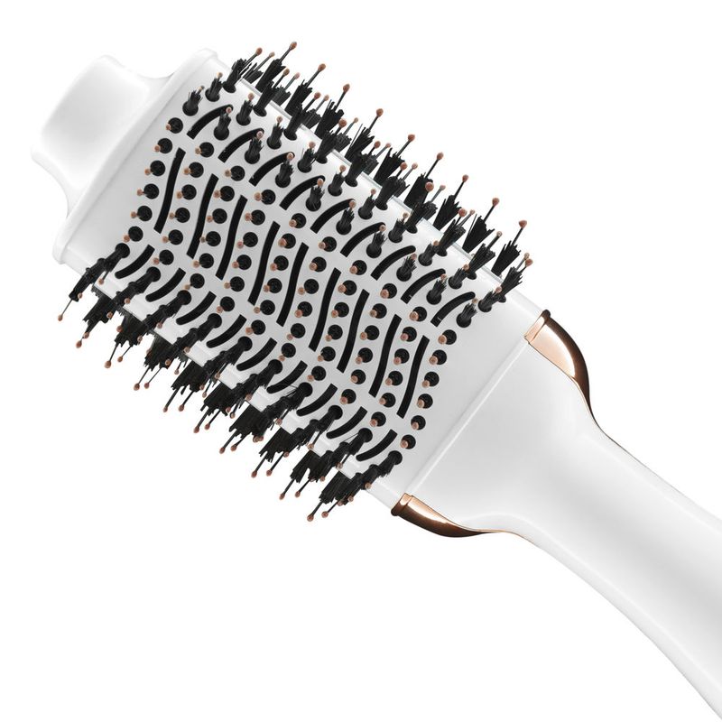 Escova-secadora-philco-Soft-Beauty-Rose-1200W-PEC09RG-2