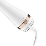 Escova-secadora-philco-Soft-Beauty-Rose-1200W-PEC09RG-3