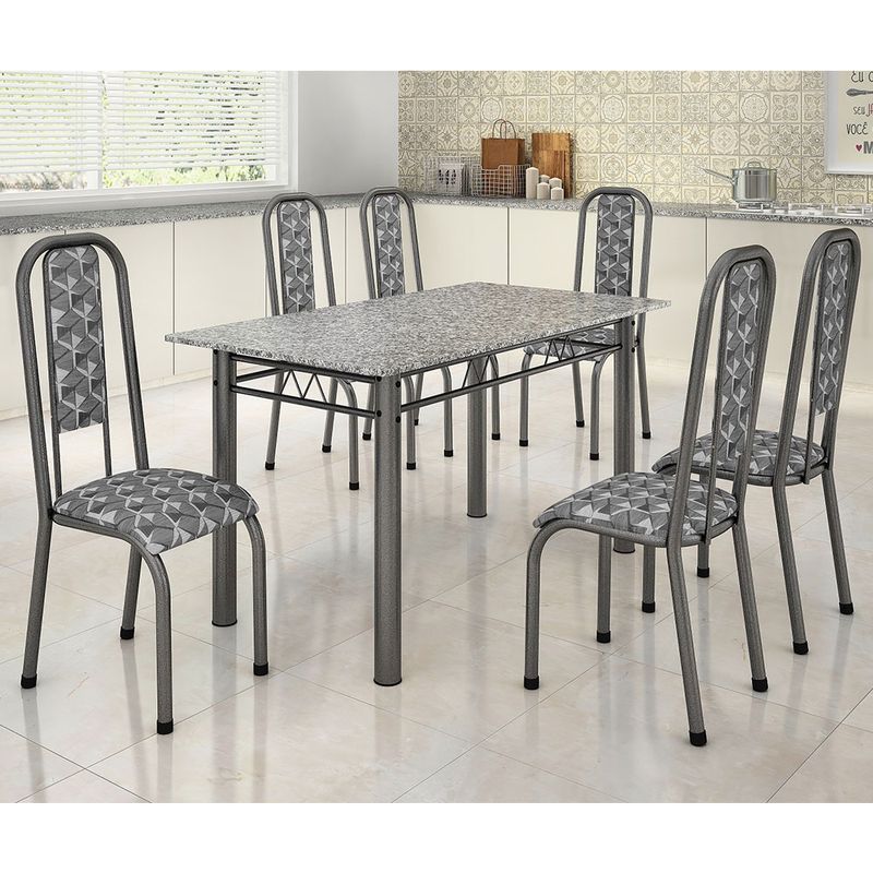 Conjunto-de-mesa-com-6-cadeiras-madmelos-tampo-de-granito