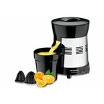 Extrator-de-suco-Mondial-E-10-Premium-Turbo
