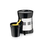 Extrator-de-suco-Mondial-E-10-Premium-Turbo-1