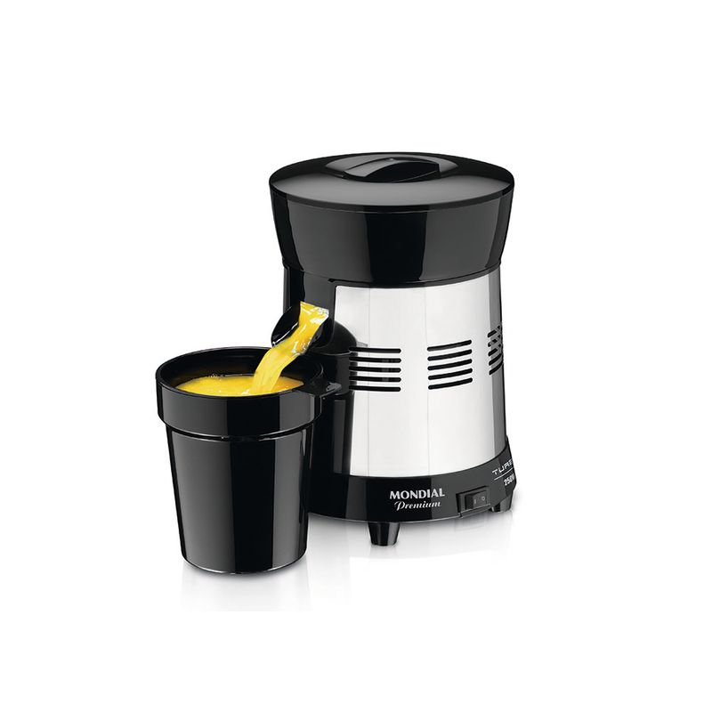 Extrator-de-suco-Mondial-E-10-Premium-Turbo-1