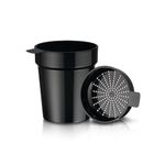 Extrator-de-suco-Mondial-E-10-Premium-Turbo-2