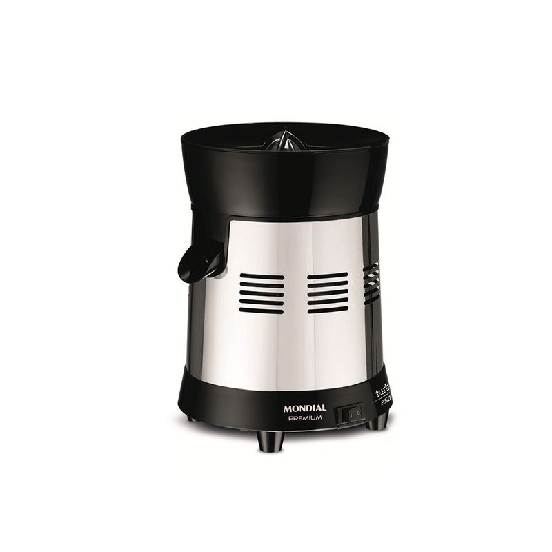 Extrator-de-suco-Mondial-E-10-Premium-Turbo-3