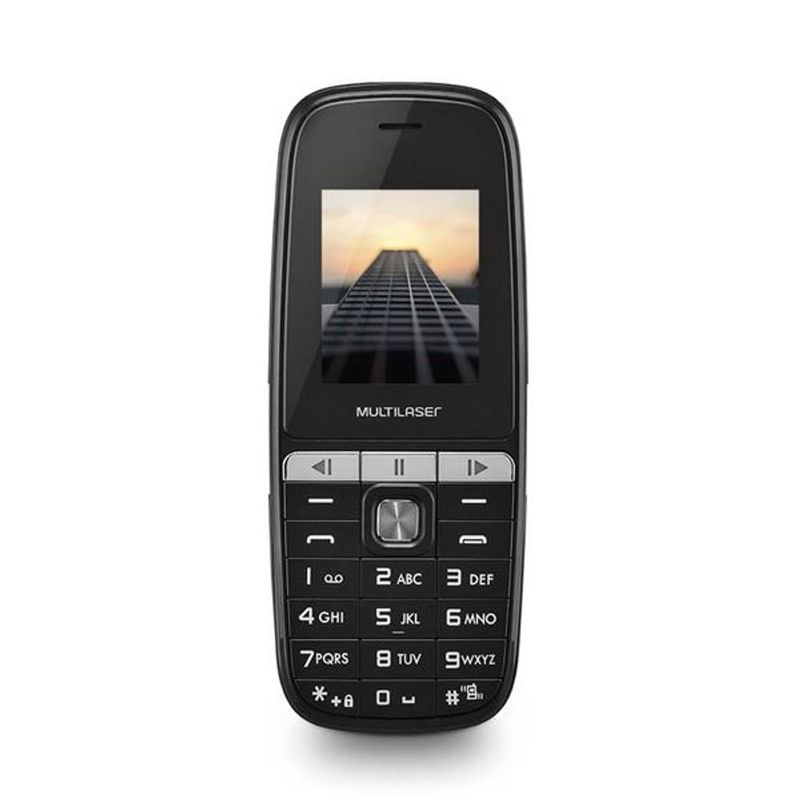 Celular-Multilaser-UP-Play-Dual-Chip-com-camera