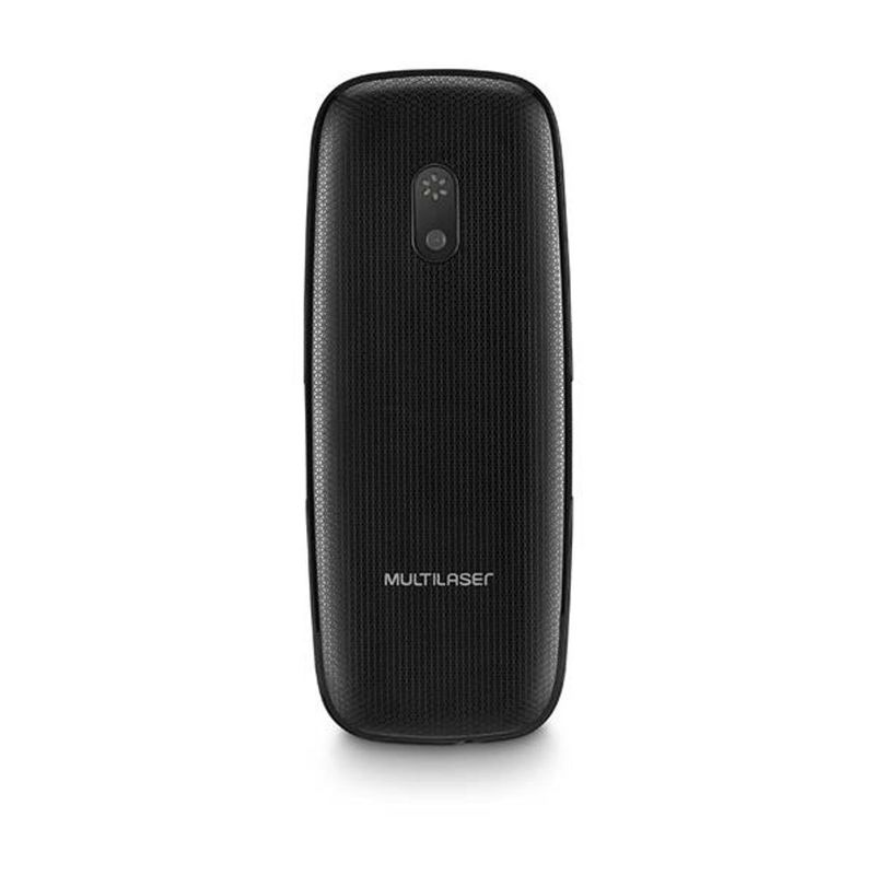 Celular-Multilaser-UP-Play-Dual-Chip-com-camera-1