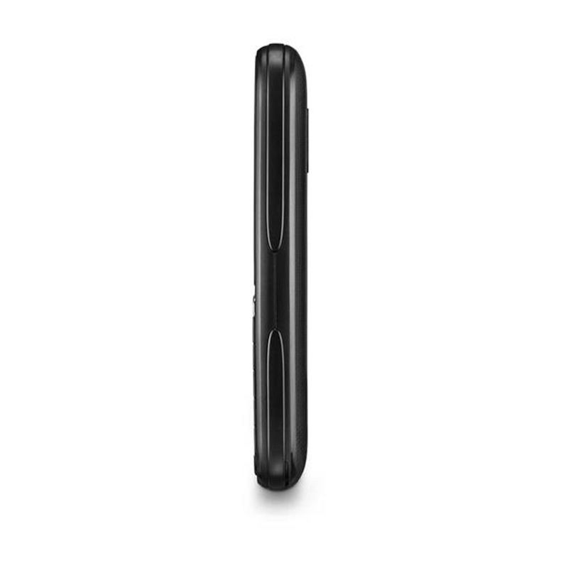 Celular-Multilaser-UP-Play-Dual-Chip-com-camera-2