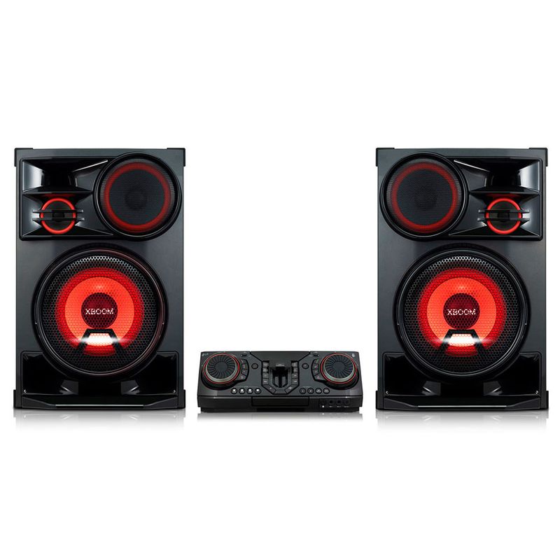 CL98