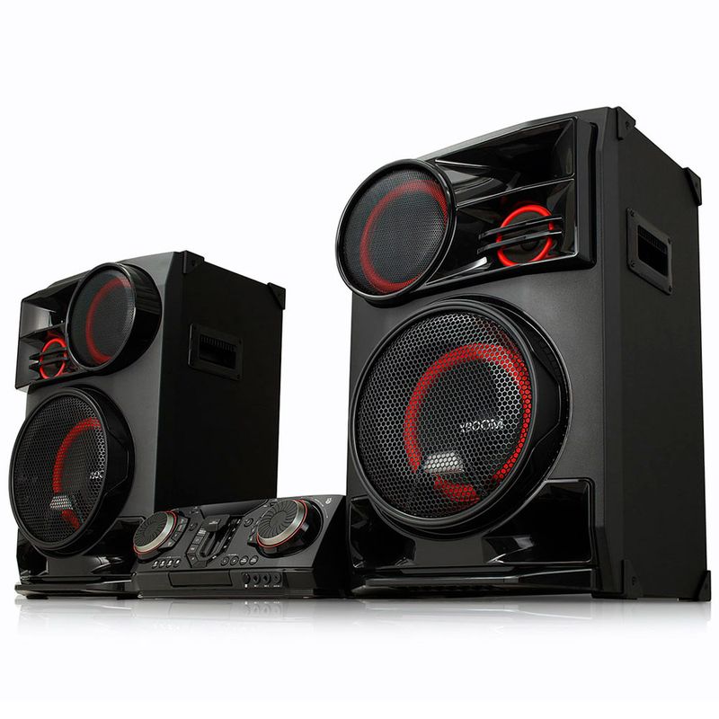 CL98-2