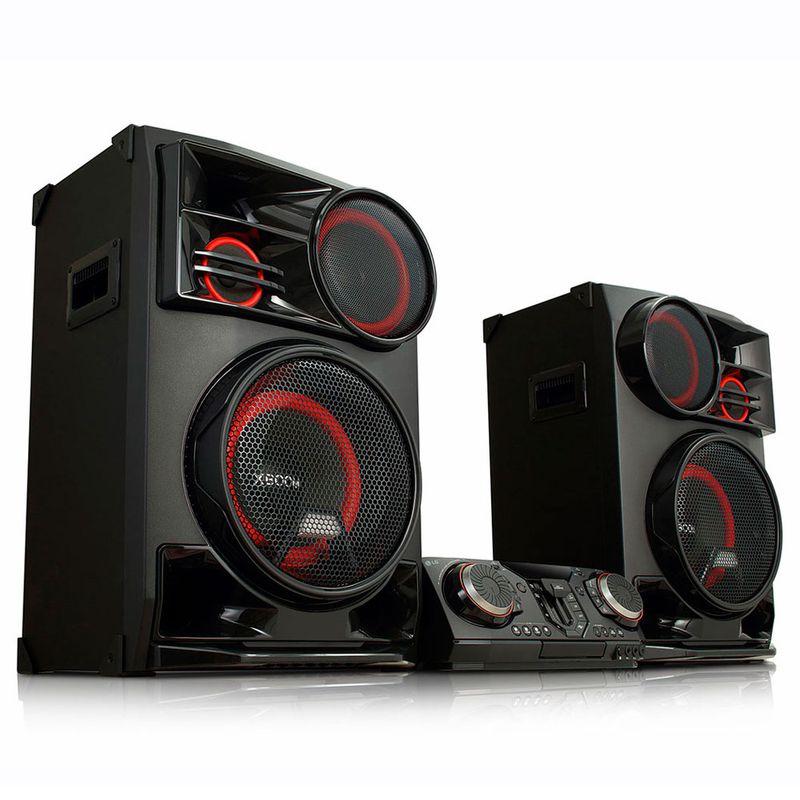 CL98-3