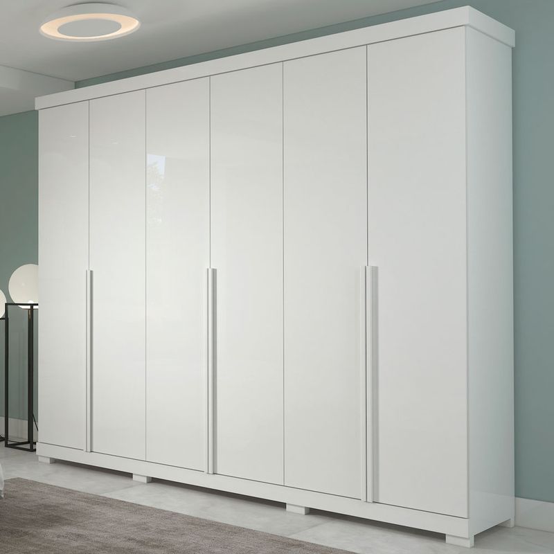 ROUPEIRO-GUARAPARI-6PT-AMBIENTE-BRANCO-SEM-ESPELHO-E-COM-PE