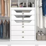 ROUPEIRO-GUARAPARI-ABERTO-3-CABIDEIROS-COM-PE-BRANCO_2
