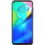 Smartphone-Motorola-Moto-G8-Power-Tela-Max-Vision-6-4-FHD-64GB-Octa-Core-4GB-RAM-4G-preto-1