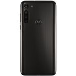 Smartphone-Motorola-Moto-G8-Power-Tela-Max-Vision-6-4-FHD-64GB-Octa-Core-4GB-RAM-4G-preto-2