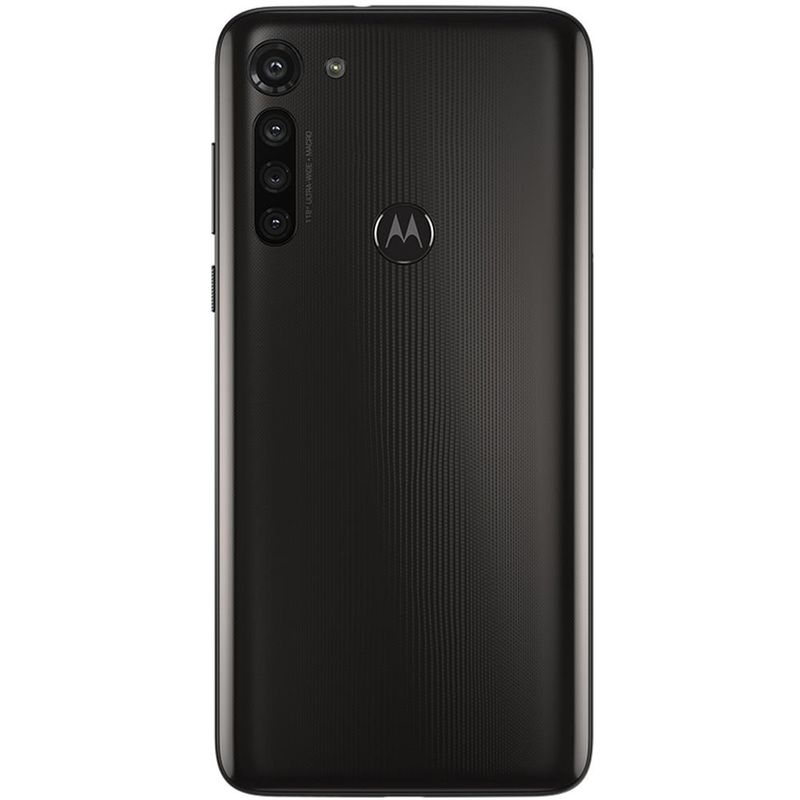Smartphone-Motorola-Moto-G8-Power-Tela-Max-Vision-6-4-FHD-64GB-Octa-Core-4GB-RAM-4G-preto-2