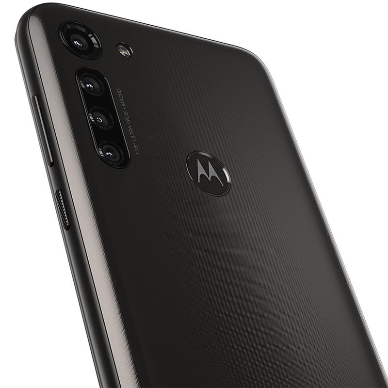 Smartphone-Motorola-Moto-G8-Power-Tela-Max-Vision-6-4-FHD-64GB-Octa-Core-4GB-RAM-4G-preto-3
