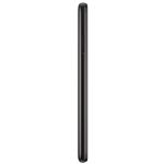 Smartphone-Motorola-Moto-G8-Power-Tela-Max-Vision-6-4-FHD-64GB-Octa-Core-4GB-RAM-4G-preto-5