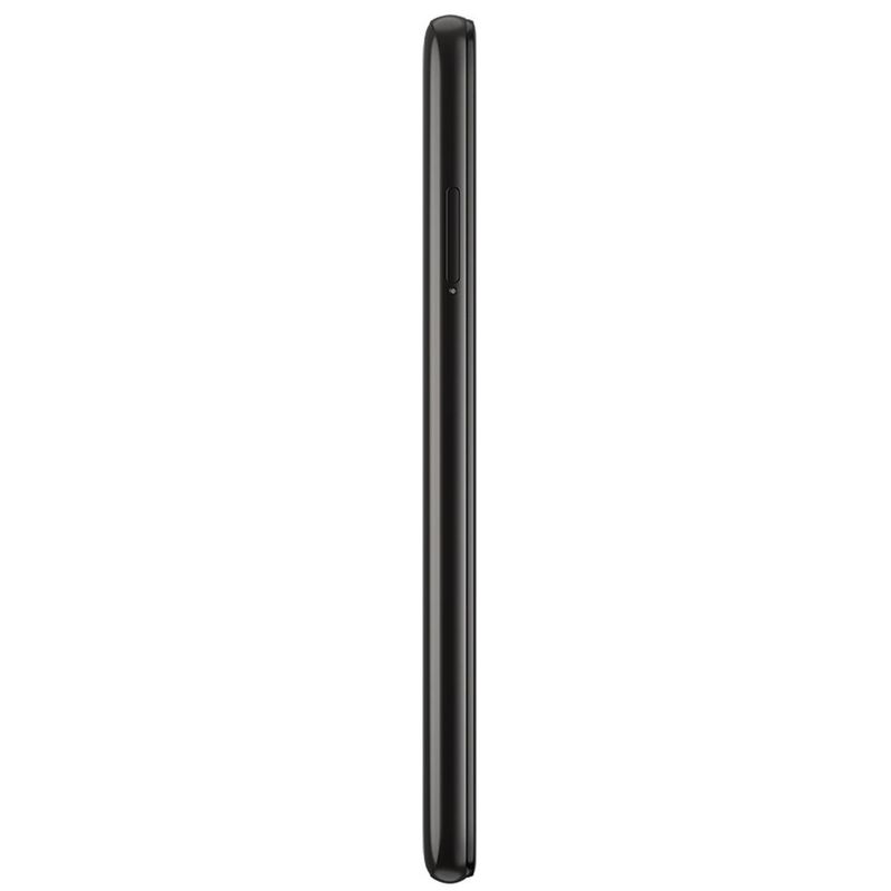 Smartphone-Motorola-Moto-G8-Power-Tela-Max-Vision-6-4-FHD-64GB-Octa-Core-4GB-RAM-4G-preto-5