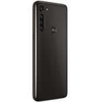 Smartphone-Motorola-Moto-G8-Power-Tela-Max-Vision-6-4-FHD-64GB-Octa-Core-4GB-RAM-4G-preto-6