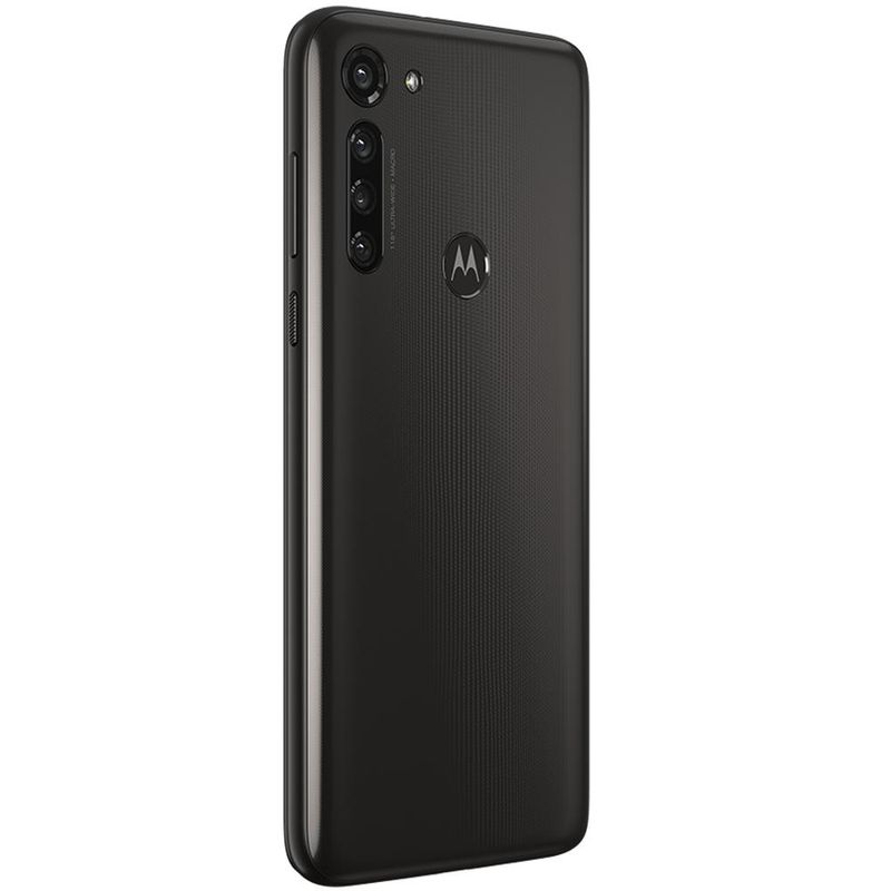 Smartphone-Motorola-Moto-G8-Power-Tela-Max-Vision-6-4-FHD-64GB-Octa-Core-4GB-RAM-4G-preto-6