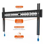 Suporte-fixo-ElG-Para-TVs-ate-65