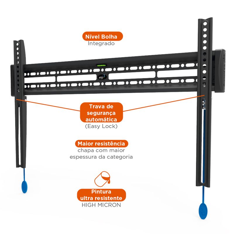 Suporte-fixo-ElG-Para-TVs-ate-65