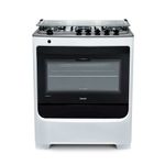 Fogao-Consul-5-Bocas-CFS5NAB-com-acendimento-automatico-Branco-1