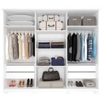 Guarda-Roupas-Panan-Itaunas-6-portas-Branco-1