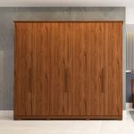 Guarda-Roupas-Panan-Itaunas-6-portas-Avela