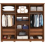 Guarda-Roupas-Panan-Itaunas-6-portas-Avela-1