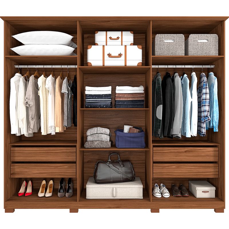 Guarda-Roupas-Panan-Itaunas-6-portas-Avela-1