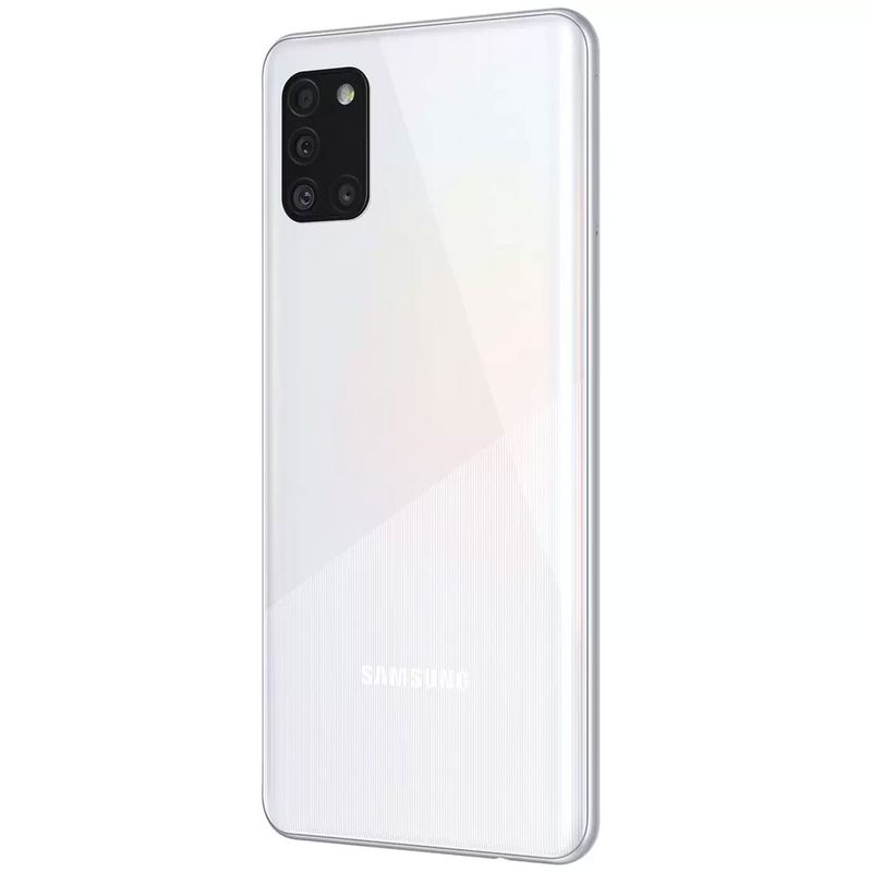 Galaxy-A31-Branco-4