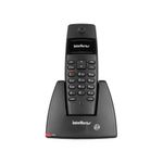 Telefone-sem-fio-Intelbras-TS40