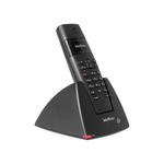 Telefone-sem-fio-Intelbras-TS40-1